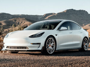 elk hart ev repairs, electric car service, ev maintenance