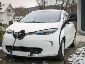 elk hart ev repairs, electric car service, ev maintenance